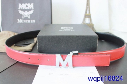 Mode Creation Munich belts-018